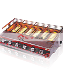 Panggangan Sosis ROS – GK23