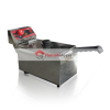 Penggorengan | Deep Fryer