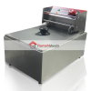 Penggorengan | Deep Fryer E ZL 1