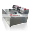 Penggorengan | Deep Fryer E ZL 2