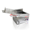 Penggorengan | Deep Fryer FRY – G 18V