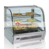 Showcase Lemari Kue HRTR120L