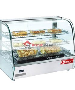 Showcase Lemari Kue 11