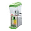 Juice Dispenser - Dispenser Jus Terbaru 2017