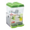 Juice Dispenser - Dispenser Jus Terbaru 2017 1