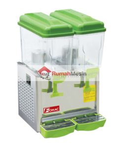 Juice Dispenser - Dispenser Jus Terbaru 2017 1