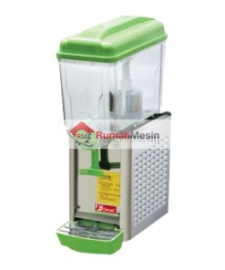 Juice Dispenser - Dispenser Jus Terbaru 2017