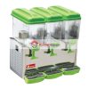 Juice Dispenser - Dispenser Jus Terbaru 2017 2