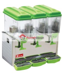 Juice Dispenser - Dispenser Jus Terbaru 2017 2