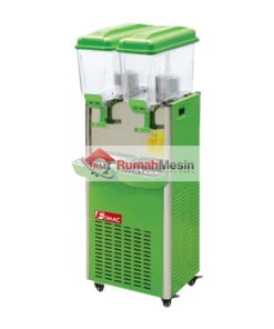 Juice Dispenser - Dispenser Jus Terbaru 2017 3