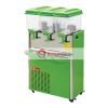 Juice Dispenser - Dispenser Jus Terbaru 2017 4