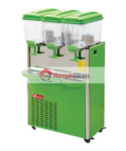 Juice Dispenser - Dispenser Jus Terbaru 2017 4