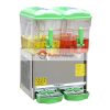 Juice Dispenser - Dispenser Jus Terbaru 2017 5
