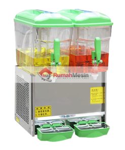 Juice Dispenser - Dispenser Jus Terbaru 2017 5