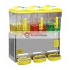 Juice Dispenser
