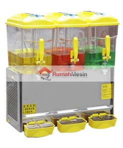Juice Dispenser