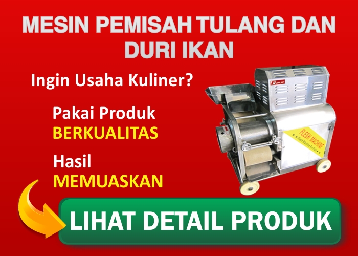 manfaat kerupuk kulit ikan