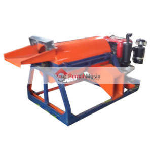 Cara Pemanfaatan Tandan Kosong Kelapa Sawit!