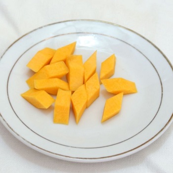 Alat Pemotong Buah Dan Sayur Terbaru 2022 Rumah Mesin