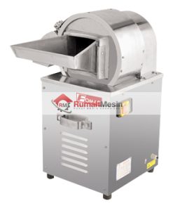 Alat Pemotong Kentang Stick