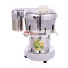 Juice Extractor - Pembuat Jus Tanpa Ampas Terbaru 2017 | Rumah Mesin 1