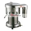 Juice Extractor - Pembuat Jus Tanpa Ampas Terbaru 2017 | Rumah Mesin 2