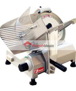 alat pemotong daging