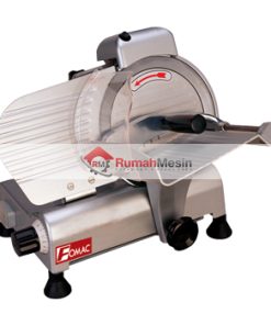Mesin Pemotong Daging - Alat Pemotong Daging Terbaru 2017 | Rumah Mesin 14