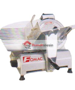 Mesin Pemotong Daging - Alat Pemotong Daging Terbaru 2017 | Rumah Mesin 15