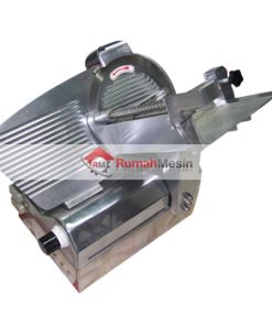 Mesin Pemotong Daging - Alat Pemotong Daging Terbaru 2017 | Rumah Mesin 16