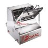 Mesin Pemotong Roti Tawar