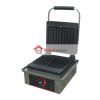 Mesin Waffle
