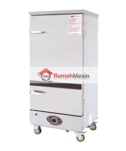 Rice Cooker Besar - Penanak Nasi Ukuran Besar Terbaru 2017 | Rumah Mesin 1