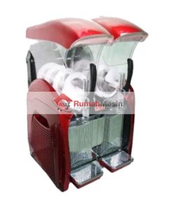 Mesin Es Salju slm-12lx2