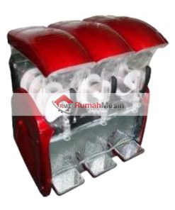 Mesin Es Salju slm-12lx3