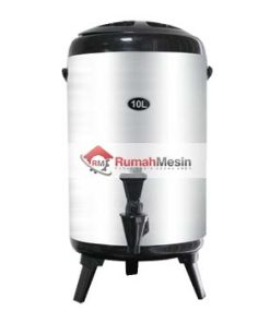 Termos Air Panas - Termos Jumbo Terbaru 2017 | Rumah Mesin