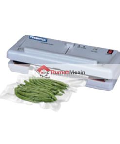 Vacuum Sealer