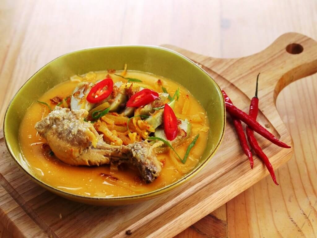 4 631 Resep Opor Ayam Enak Dan Sederhana Cookpad 4 631 Resep Opor Ayam Enak Dan Sederhana Cookpad
