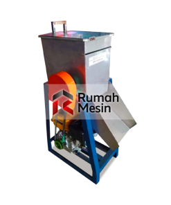 MESIN PARUT KELAPA jumbo , Mesin Parut Sagu , Mesin Parut Multifungsi