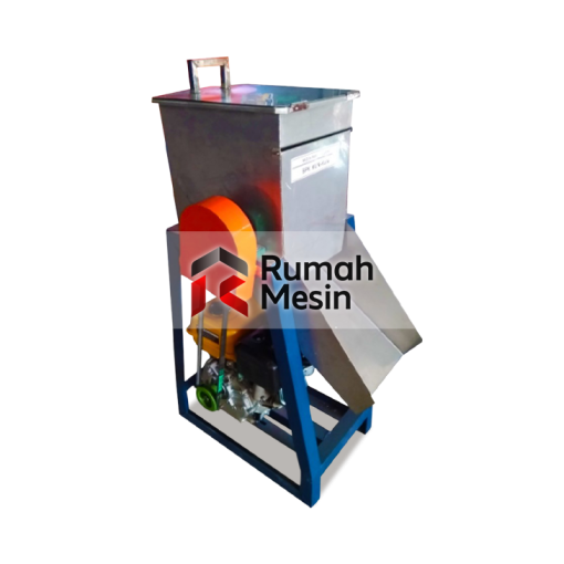 MESIN PARUT KELAPA jumbo , Mesin Parut Sagu , Mesin Parut Multifungsi