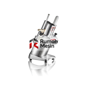 Alat Pemotong Buah Dan Sayur VGC - J 23 B , Alat Pemotong Buah Dan Sayur VGCJ23B