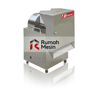 Alat Pemotong Buah Dan Sayur VGC - KQC20