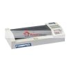 Mesin Laminating