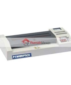 Mesin Laminating