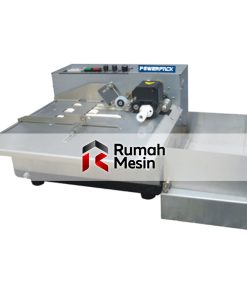 Mesin Coding - Mesin Expired Date Terbaru 2017 | Rumah Mesin 3 , mesin coding