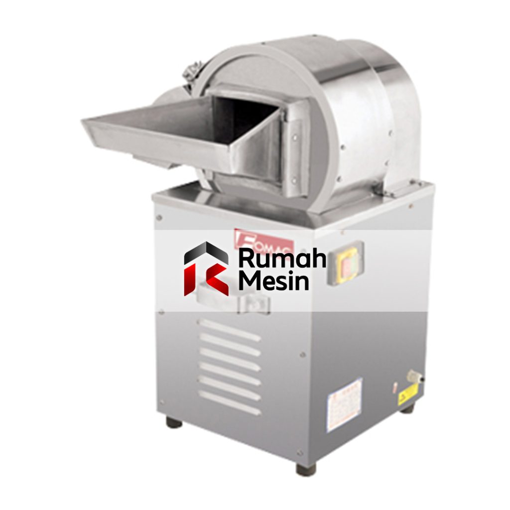 Alat Pemotong Kentang Stick