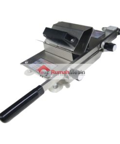 Mesin Pemotong Daging MSC-200