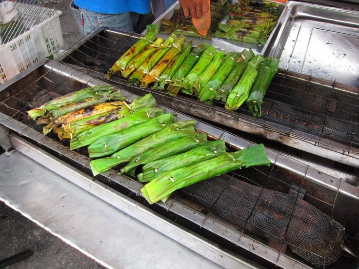 Cara Membuat Otak Otak yang Yummy dan Bikin Ketagihan!
