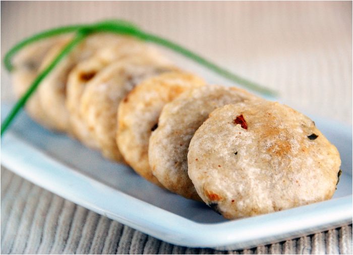 Cara Membuat Cireng Isi: 5 Resep Cireng Isi Yang Praktis dan Lezat