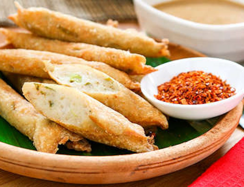 Legit Dan Lezaaat Ini 3 Resep Cara Membuat Otak Otak | mesin parut kelapa alat pemarut kelapa terbaru 2017 Legit Dan Lezaaat Ini 3 Resep Cara Membuat Otak Otak | mesin parut kelapa alat pemarut kelapa terbaru 2017